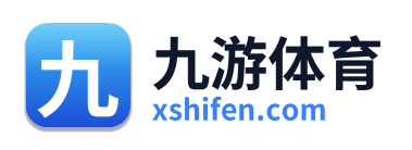 九游体育